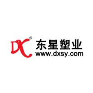 選購(gòu)六自由度平臺(tái)需要注意哪些問(wèn)題