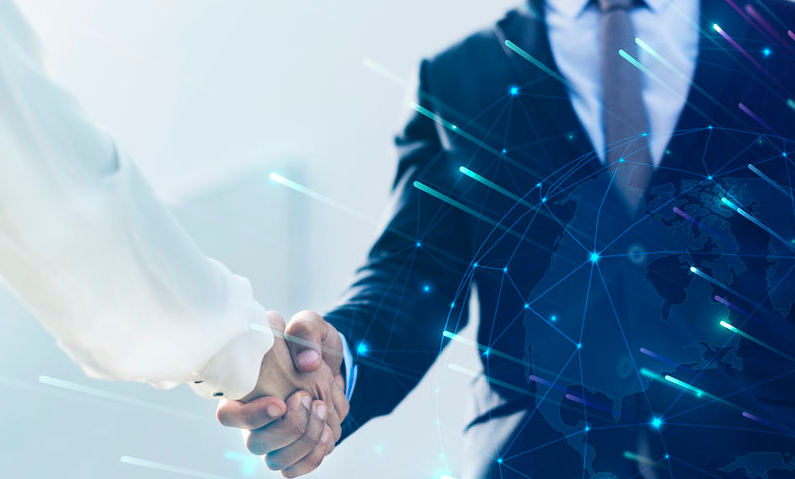 您離VR商業(yè)變現只差一個運動平臺：南京全控定制開發(fā)方案開放合作
